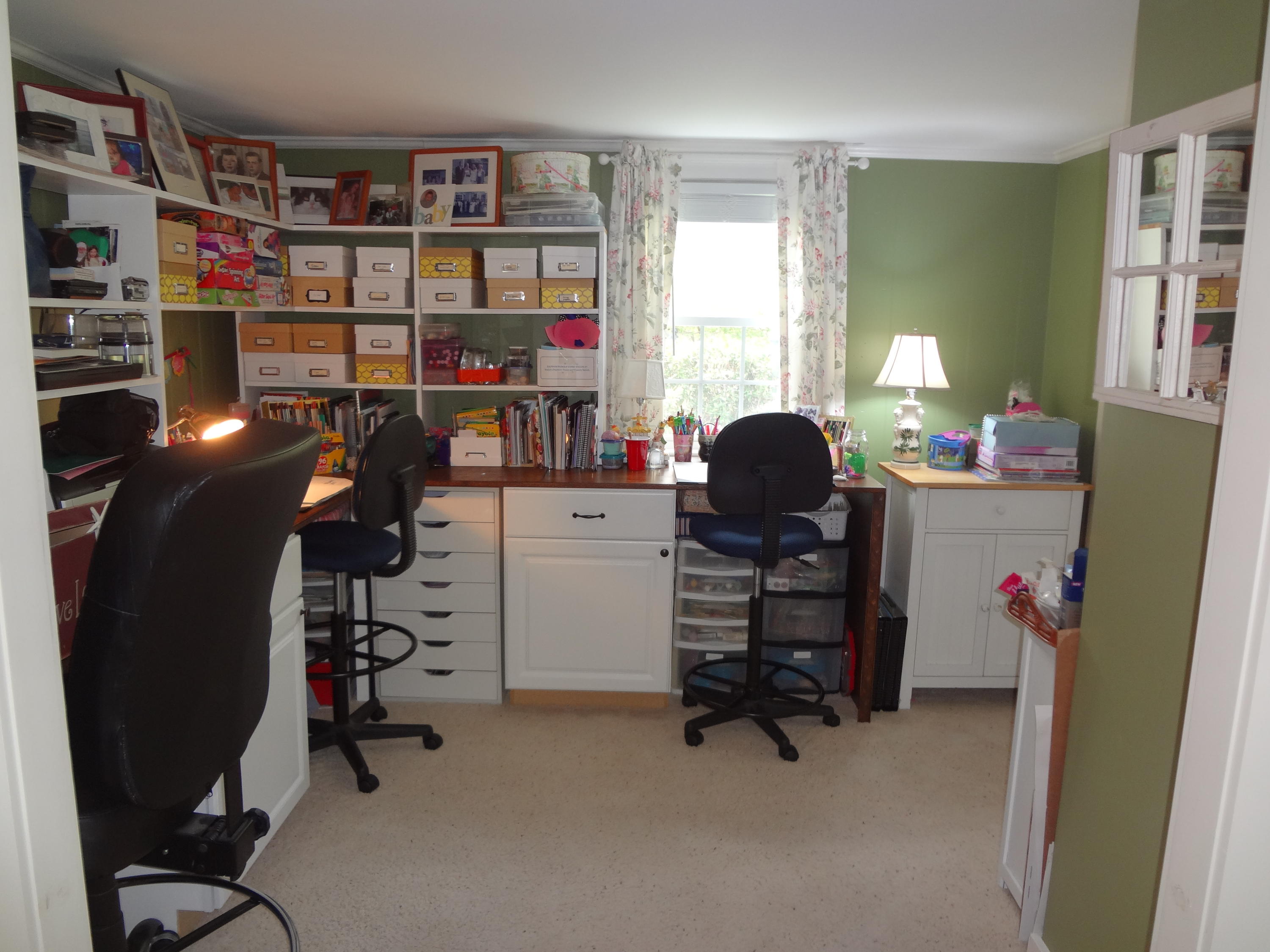 59 Old Post Road Centerville, MA 02632 - Photo 12 of 28 Office