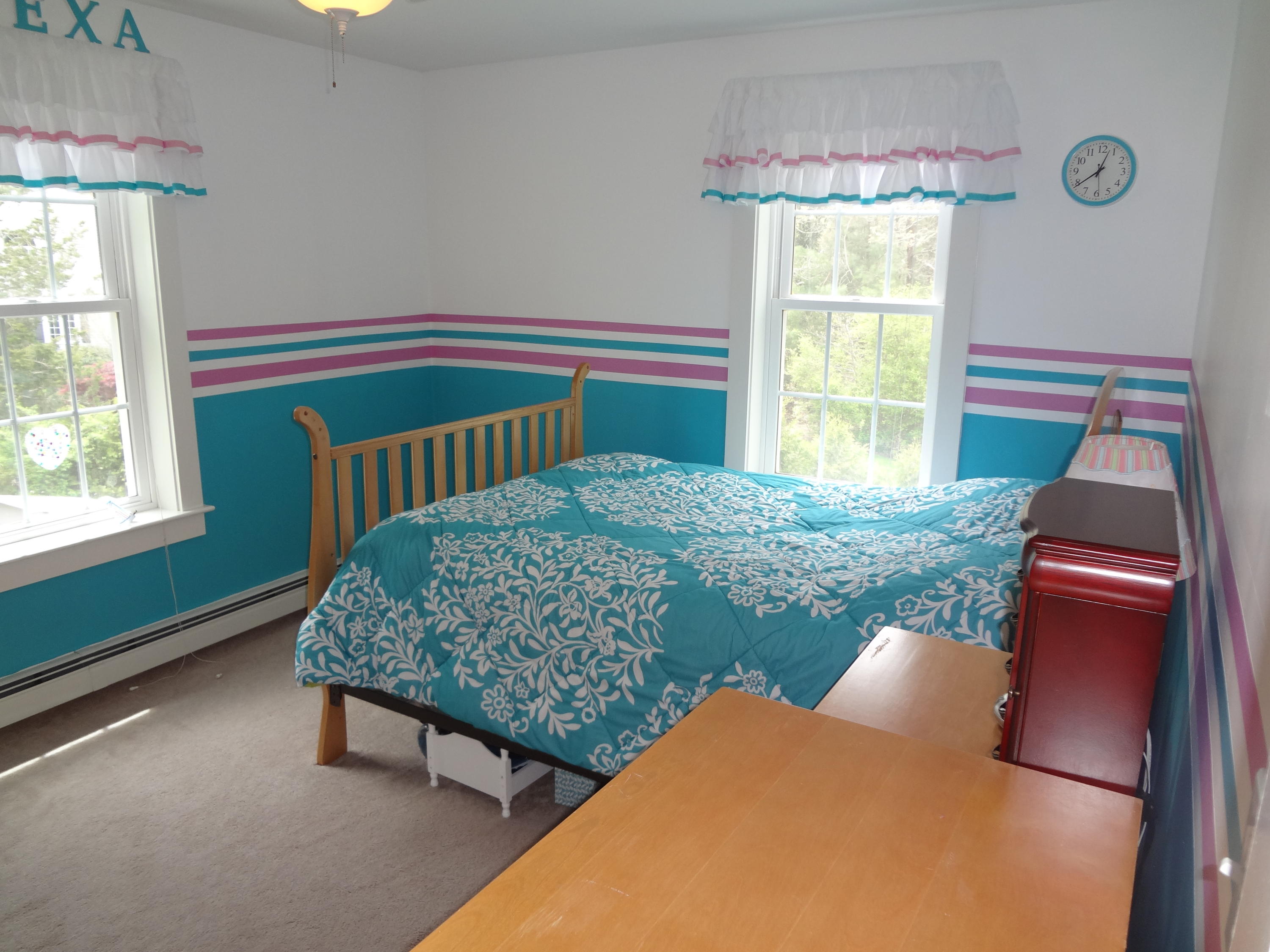 59 Old Post Road Centerville, MA 02632 - Photo 18 of 28 Bedroom 2