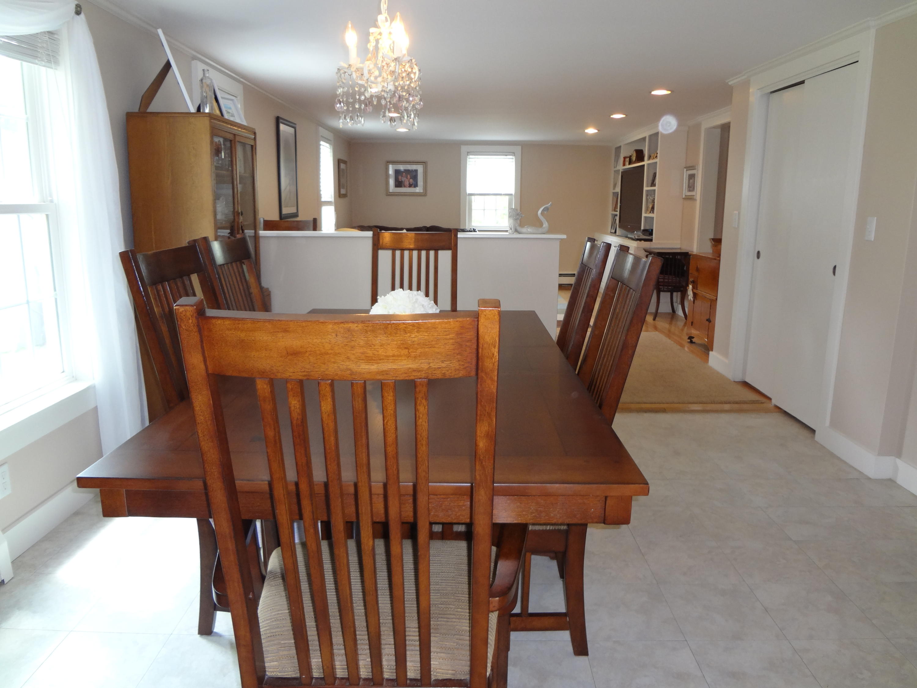 59 Old Post Road Centerville, MA 02632 - Photo 5 of 28 LR long