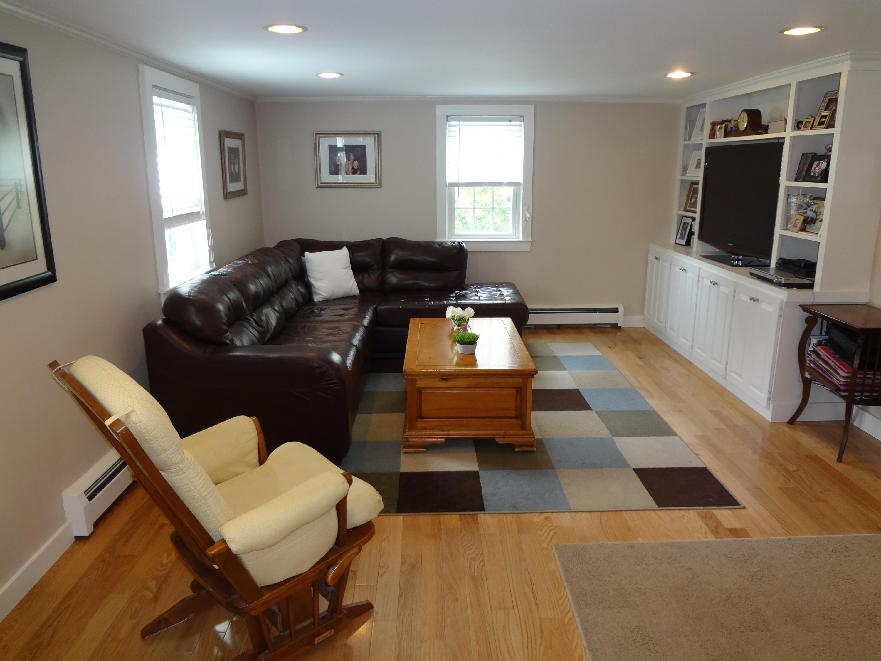 59 Old Post Road Centerville, MA 02632 - Photo 8 of 28 Family rm long A