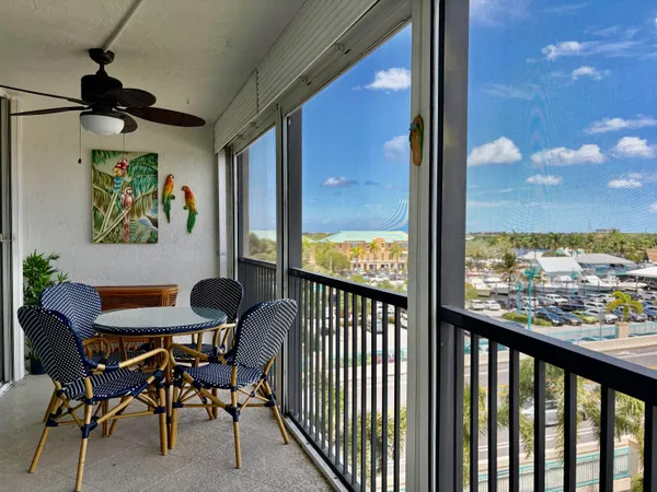$2,400 | Undisclosed Address, Boynton Beach, FL 33435