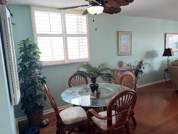 $2,400 | Undisclosed Address, Boynton Beach, FL 33435
