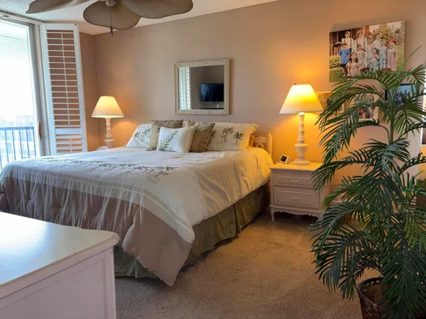 $2,400 | Undisclosed Address, Boynton Beach, FL 33435