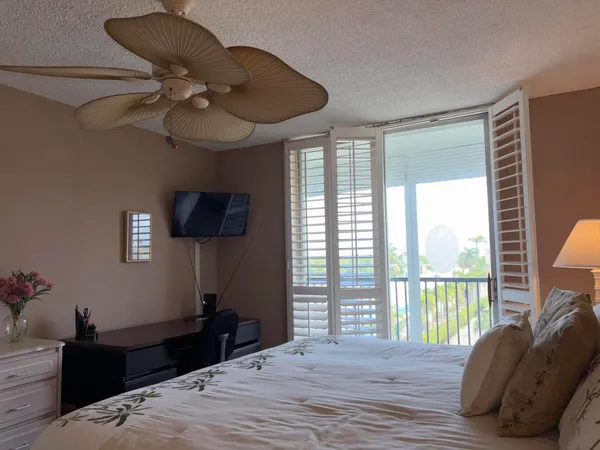 $2,400 | Undisclosed Address, Boynton Beach, FL 33435