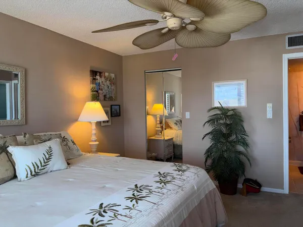 $2,400 | Undisclosed Address, Boynton Beach, FL 33435
