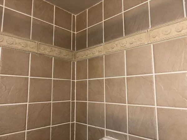 $2,400 | Undisclosed Address, Boynton Beach, FL 33435