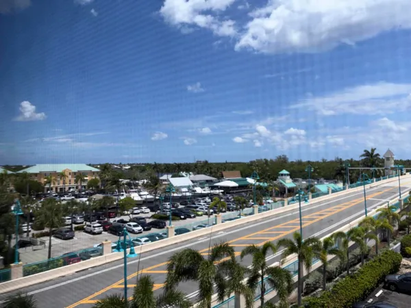 $2,400 | Undisclosed Address, Boynton Beach, FL 33435