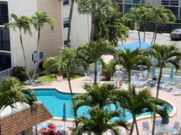 $2,400 | Undisclosed Address, Boynton Beach, FL 33435