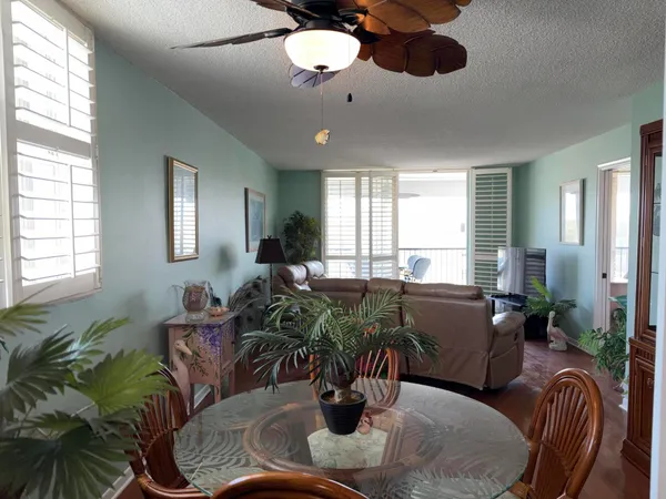 $2,400 | Undisclosed Address, Boynton Beach, FL 33435