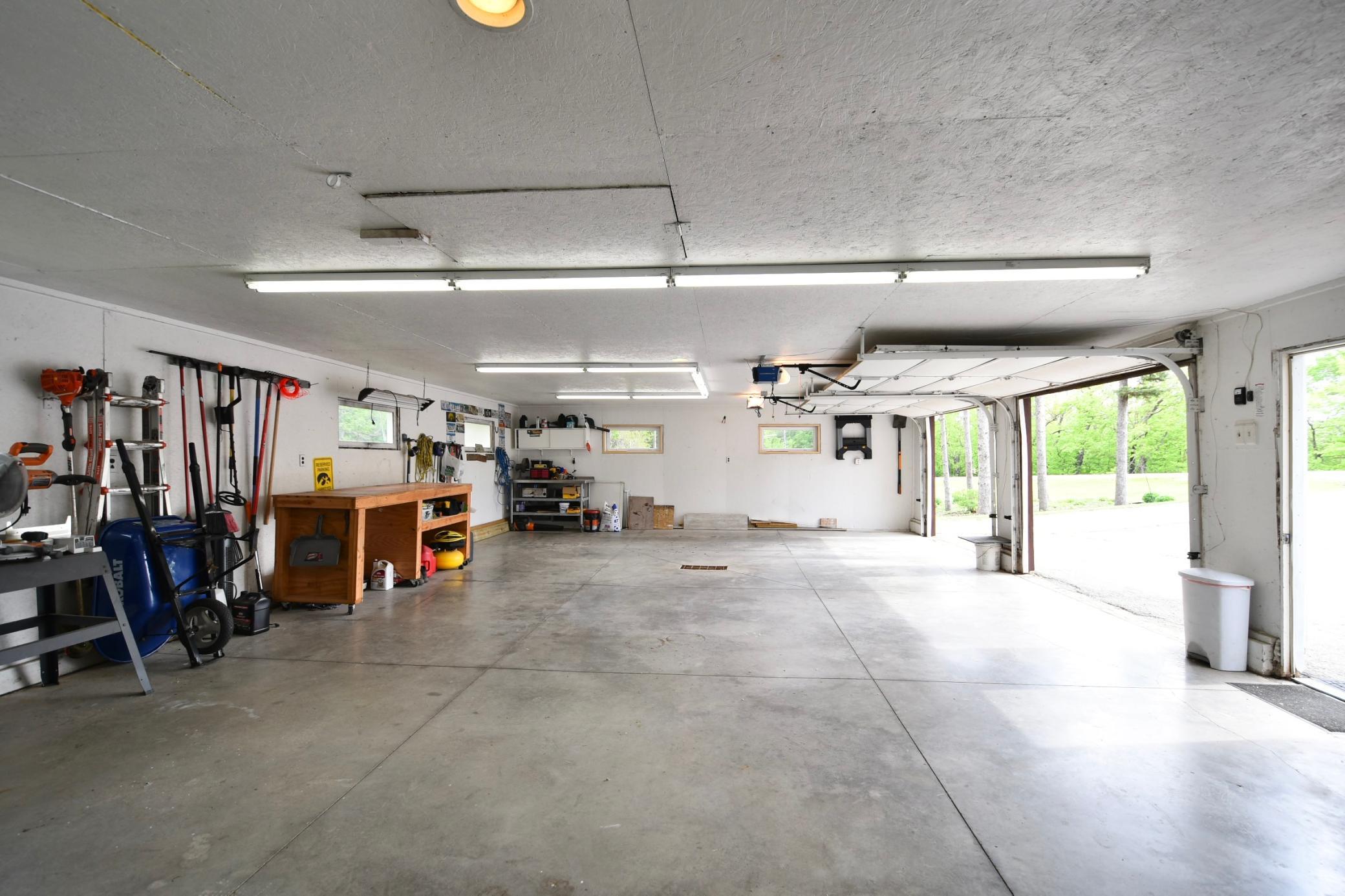 30300 County 1 Stewartville, MN 55976 - Photo 34 of 45