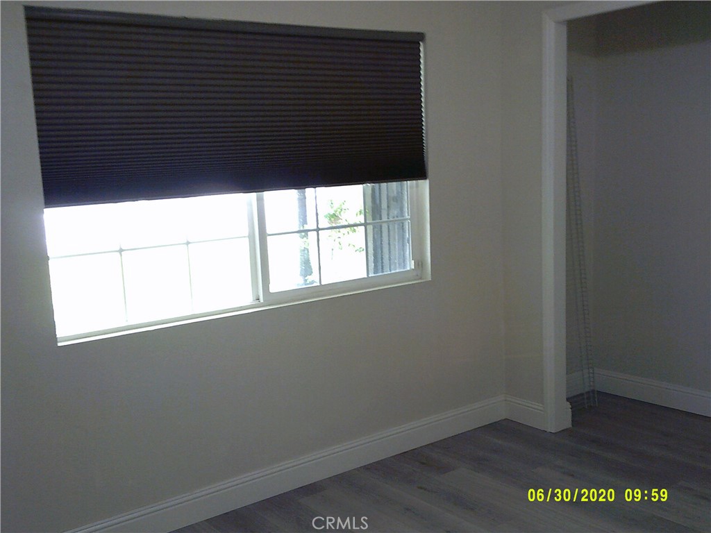 5469 Palm Avenue Riverside, CA 92506 - Photo 11 of 34