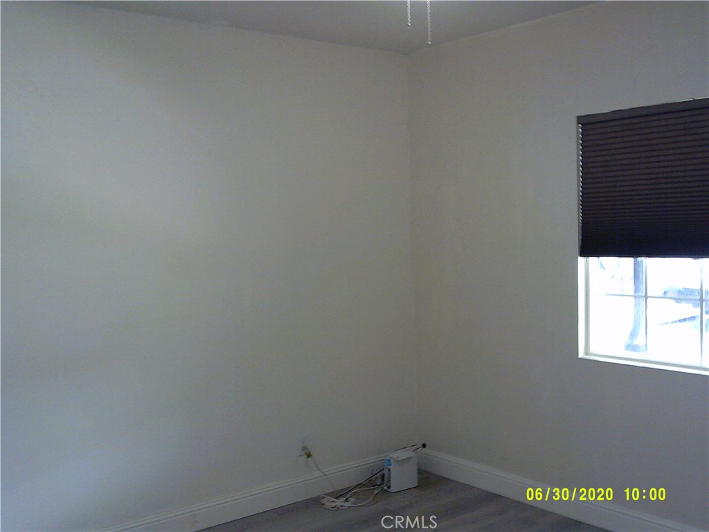 5469 Palm Avenue Riverside, CA 92506 - Photo 12 of 34