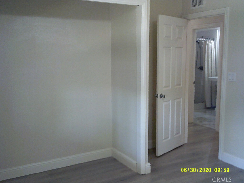 5469 Palm Avenue Riverside, CA 92506 - Photo 13 of 34