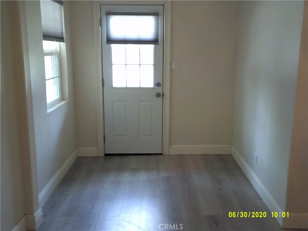 5469 Palm Avenue Riverside, CA 92506 - Photo 14 of 34