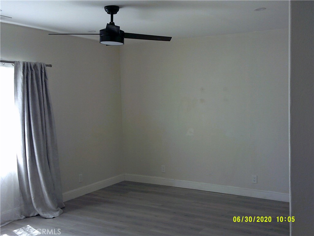 5469 Palm Avenue Riverside, CA 92506 - Photo 15 of 34