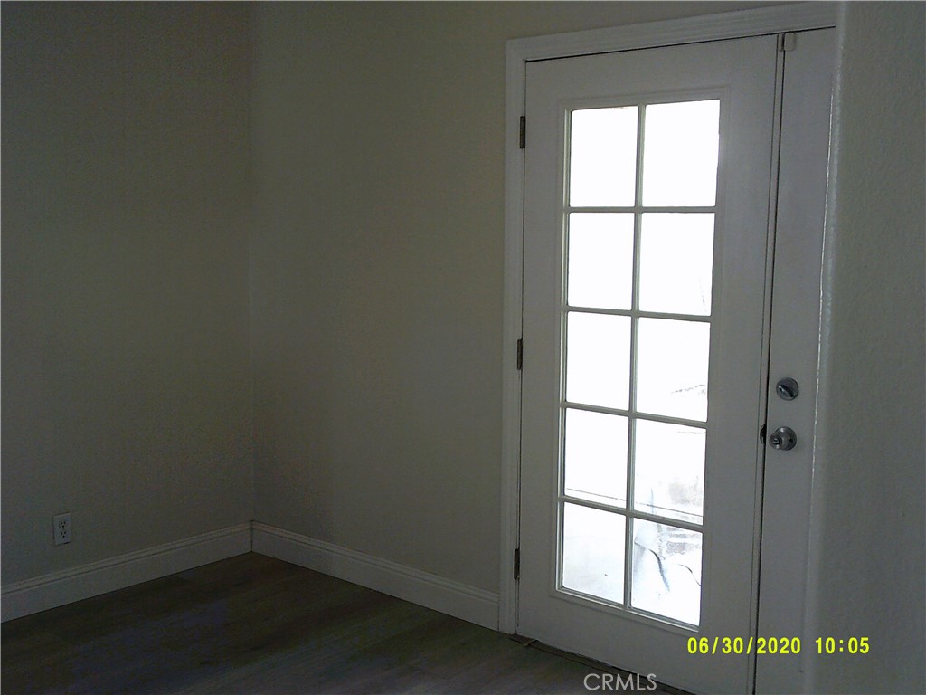 5469 Palm Avenue Riverside, CA 92506 - Photo 16 of 34
