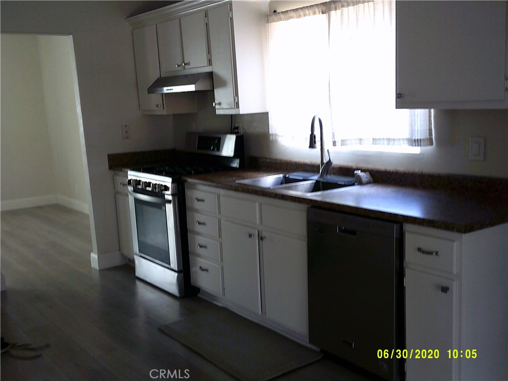 5469 Palm Avenue Riverside, CA 92506 - Photo 17 of 34