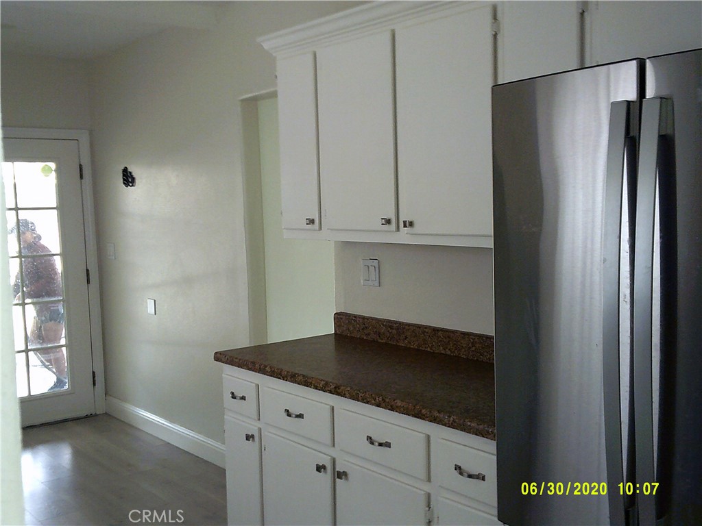 5469 Palm Avenue Riverside, CA 92506 - Photo 18 of 34