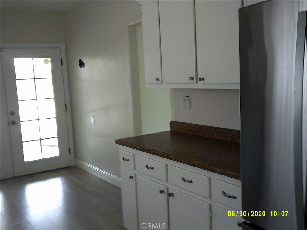 5469 Palm Avenue Riverside, CA 92506 - Photo 19 of 34