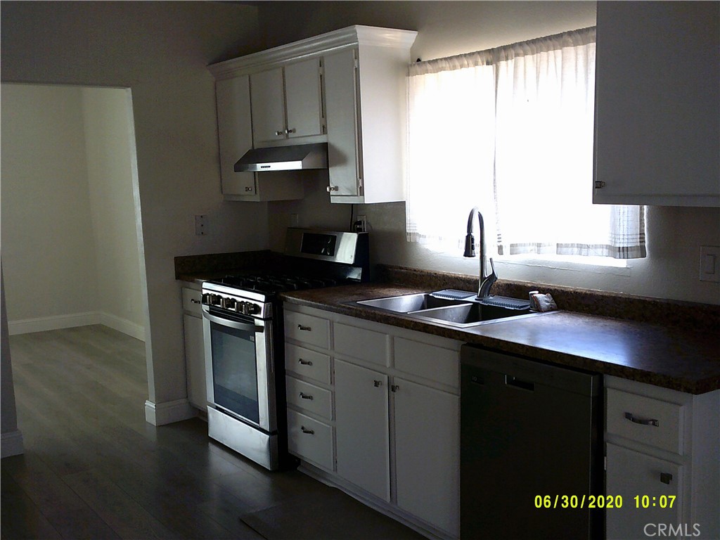 5469 Palm Avenue Riverside, CA 92506 - Photo 20 of 34