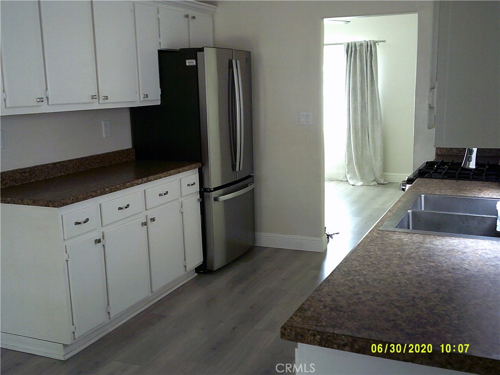 5469 Palm Avenue Riverside, CA 92506 - Photo 21 of 34