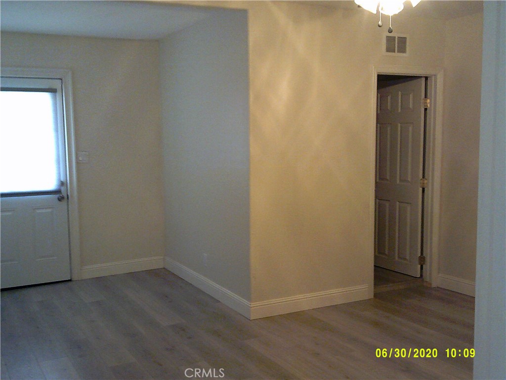 5469 Palm Avenue Riverside, CA 92506 - Photo 22 of 34