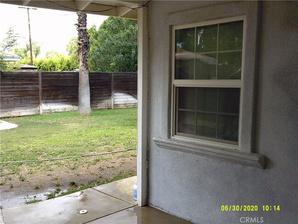 5469 Palm Avenue Riverside, CA 92506 - Photo 25 of 34