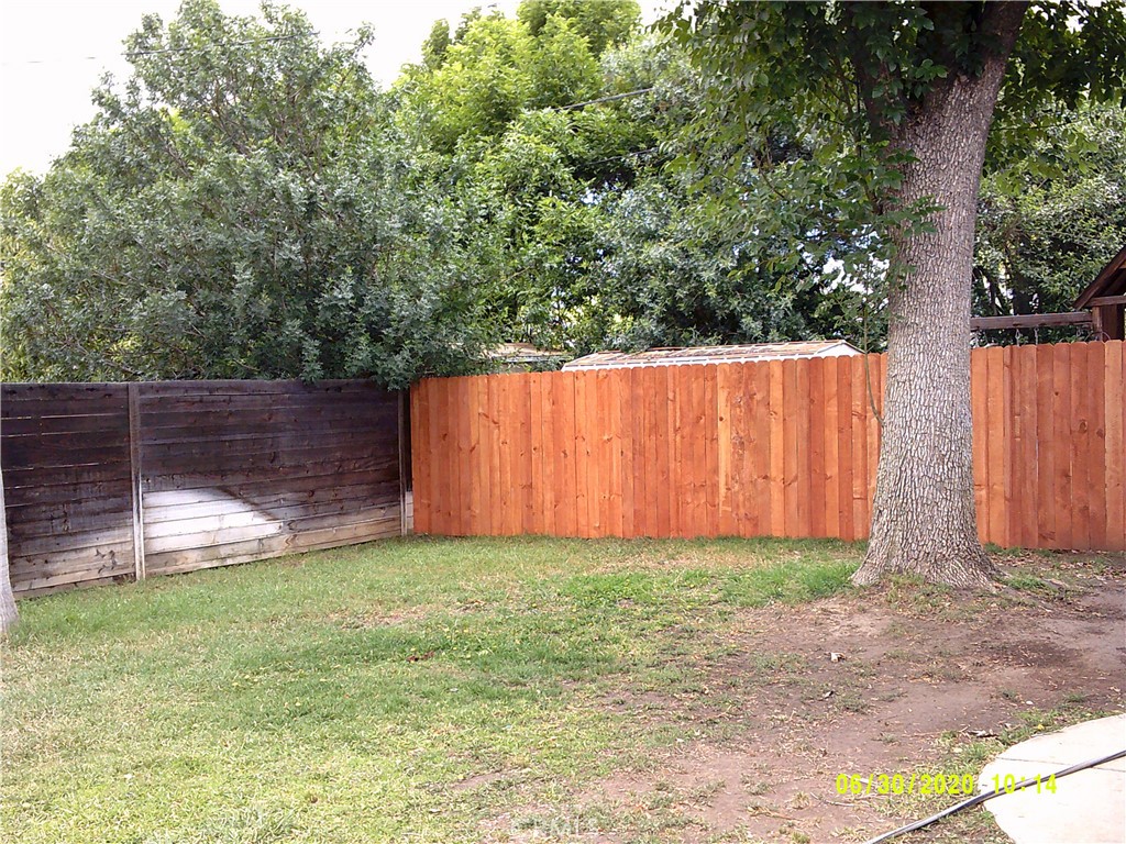 5469 Palm Avenue Riverside, CA 92506 - Photo 26 of 34