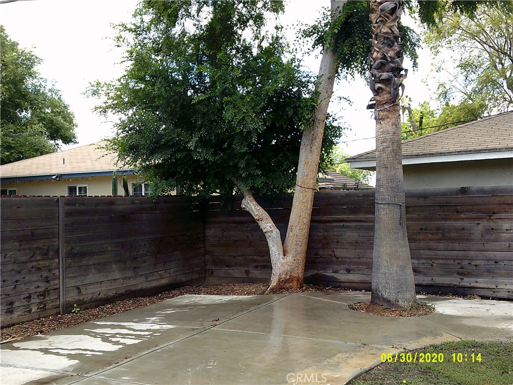 5469 Palm Avenue Riverside, CA 92506 - Photo 27 of 34