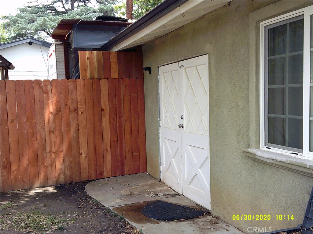 5469 Palm Avenue Riverside, CA 92506 - Photo 28 of 34
