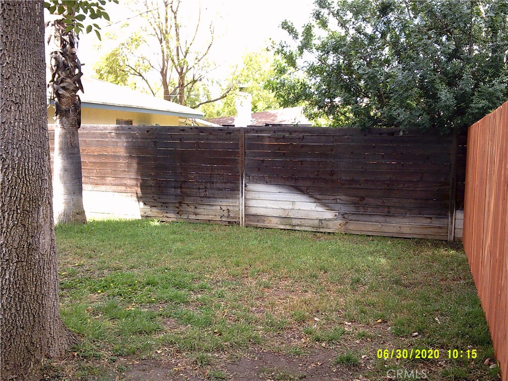 5469 Palm Avenue Riverside, CA 92506 - Photo 29 of 34