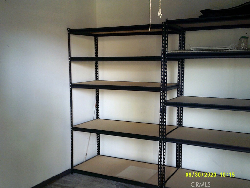 5469 Palm Avenue Riverside, CA 92506 - Photo 34 of 34 Storage area