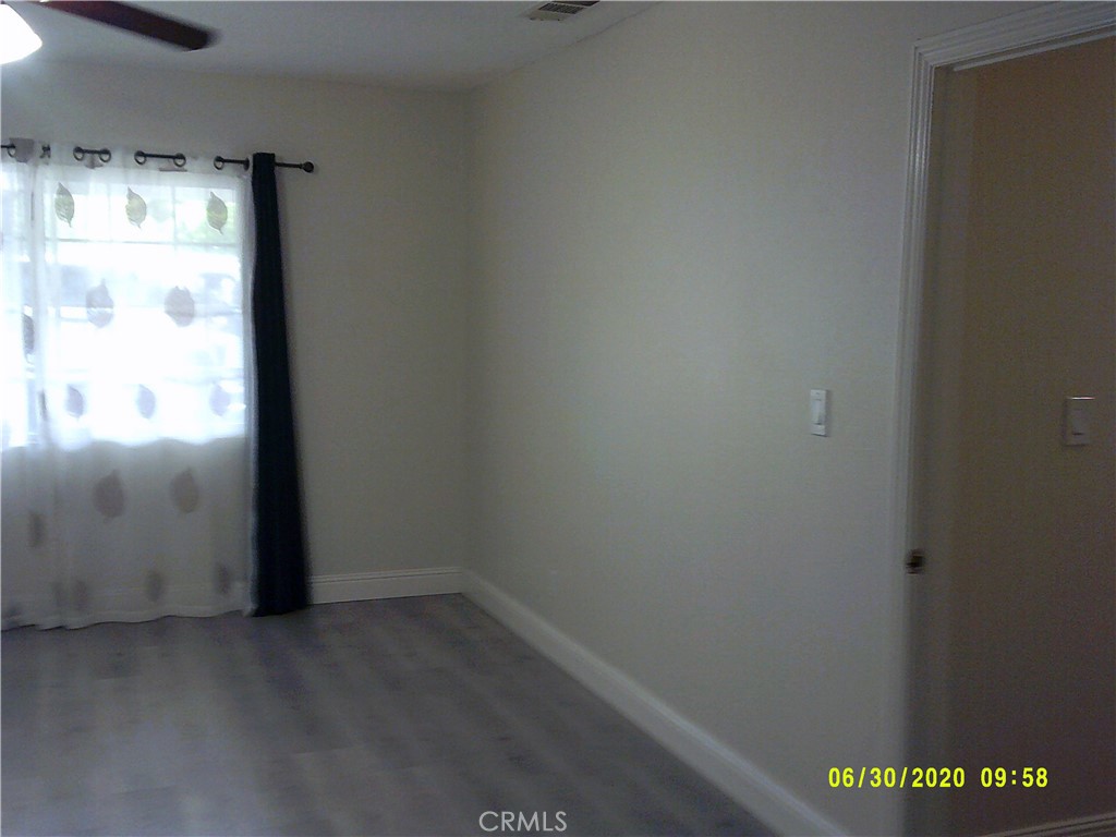 5469 Palm Avenue Riverside, CA 92506 - Photo 10 of 34