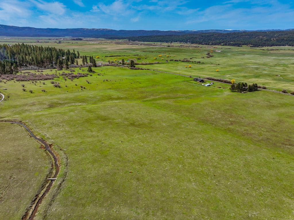 Tbd Campbell Road New Meadows, ID 83654 - Photo 18 of 33 Gallery Image 18