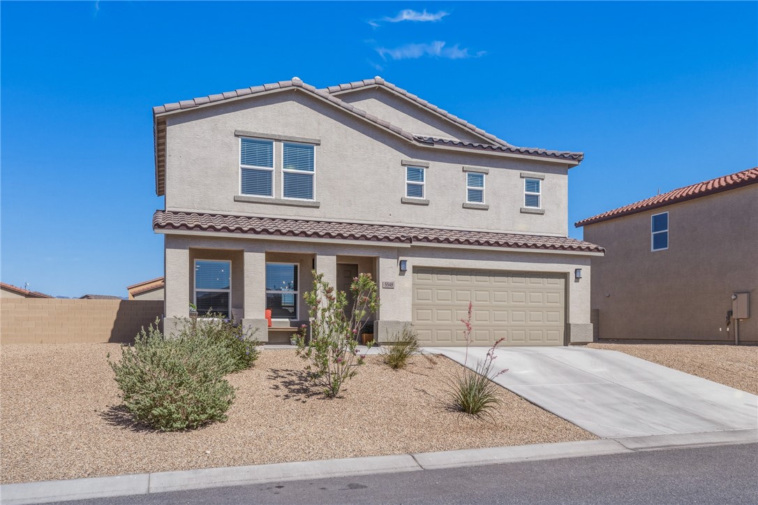 5548 South Prospect Creek Road Fort Mohave, AZ 86426 - Photo 3 of 74
