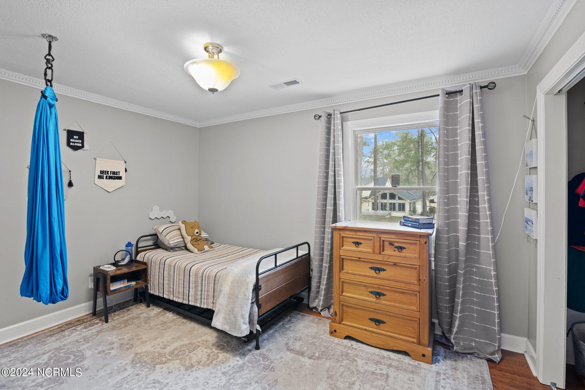 408 Alderson Road Washington, NC 27889 - Photo 50 of 74 44-web-or-mls-BLS_0093