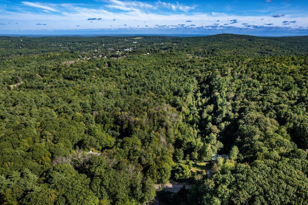 169 Old Wilton Road New Ipswich, NH 03071 - Photo 2 of 10