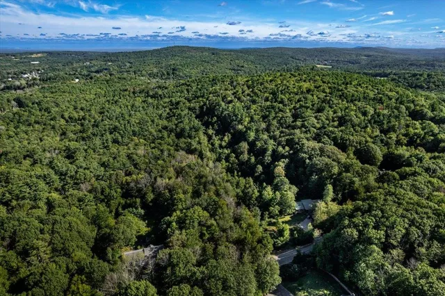 $175,000 | 169 Old Wilton Road, New Ipswich, NH 03071