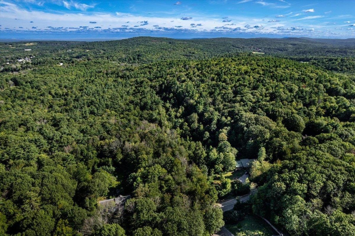 169 Old Wilton Road New Ipswich, NH 03071 - Photo 3 of 10