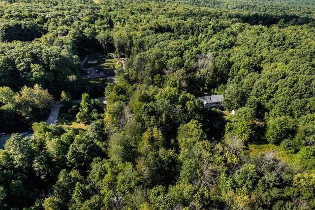 $175,000 | 169 Old Wilton Road, New Ipswich, NH 03071