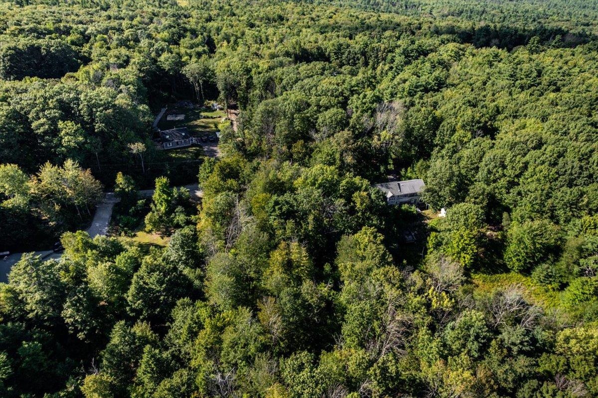 169 Old Wilton Road New Ipswich, NH 03071 - Photo 4 of 10