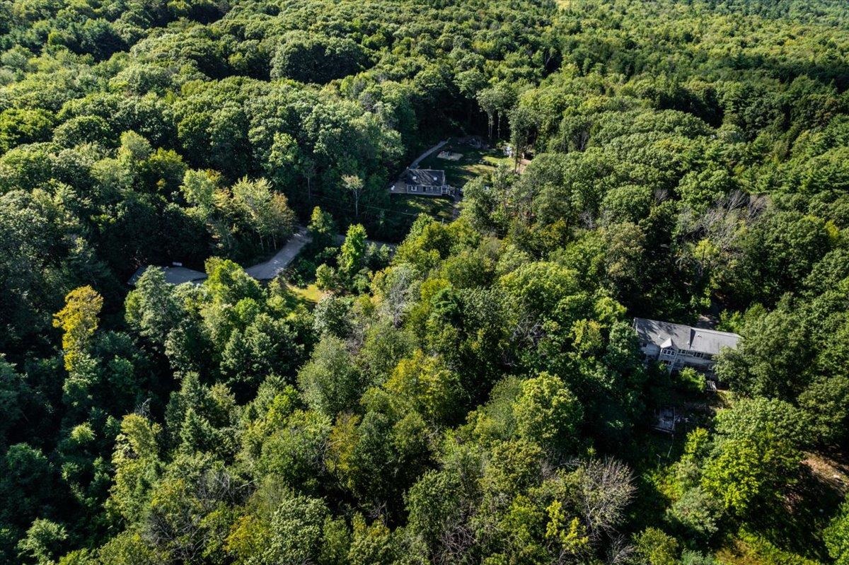 169 Old Wilton Road New Ipswich, NH 03071 - Photo 5 of 10