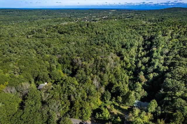 $175,000 | 169 Old Wilton Road, New Ipswich, NH 03071