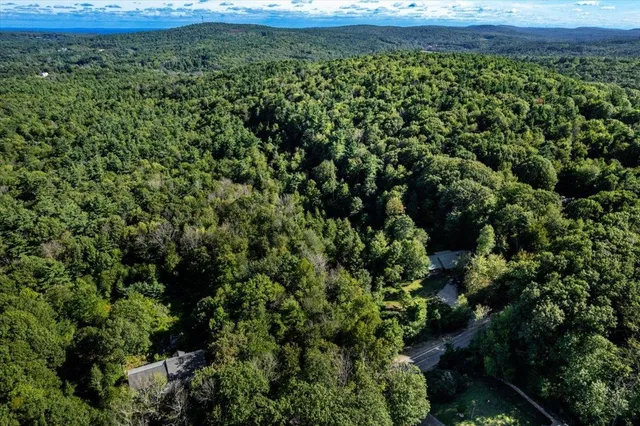 $175,000 | 169 Old Wilton Road, New Ipswich, NH 03071