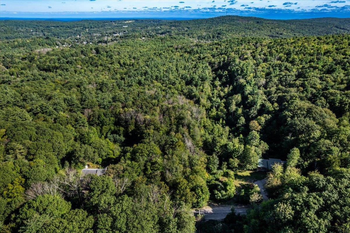 169 Old Wilton Road New Ipswich, NH 03071 - Photo 9 of 10