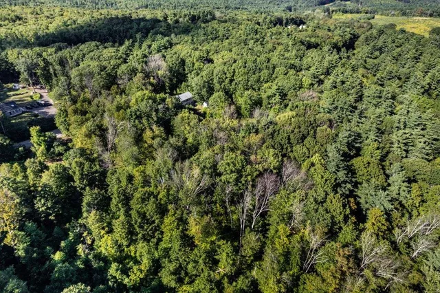 $175,000 | 169 Old Wilton Road, New Ipswich, NH 03071