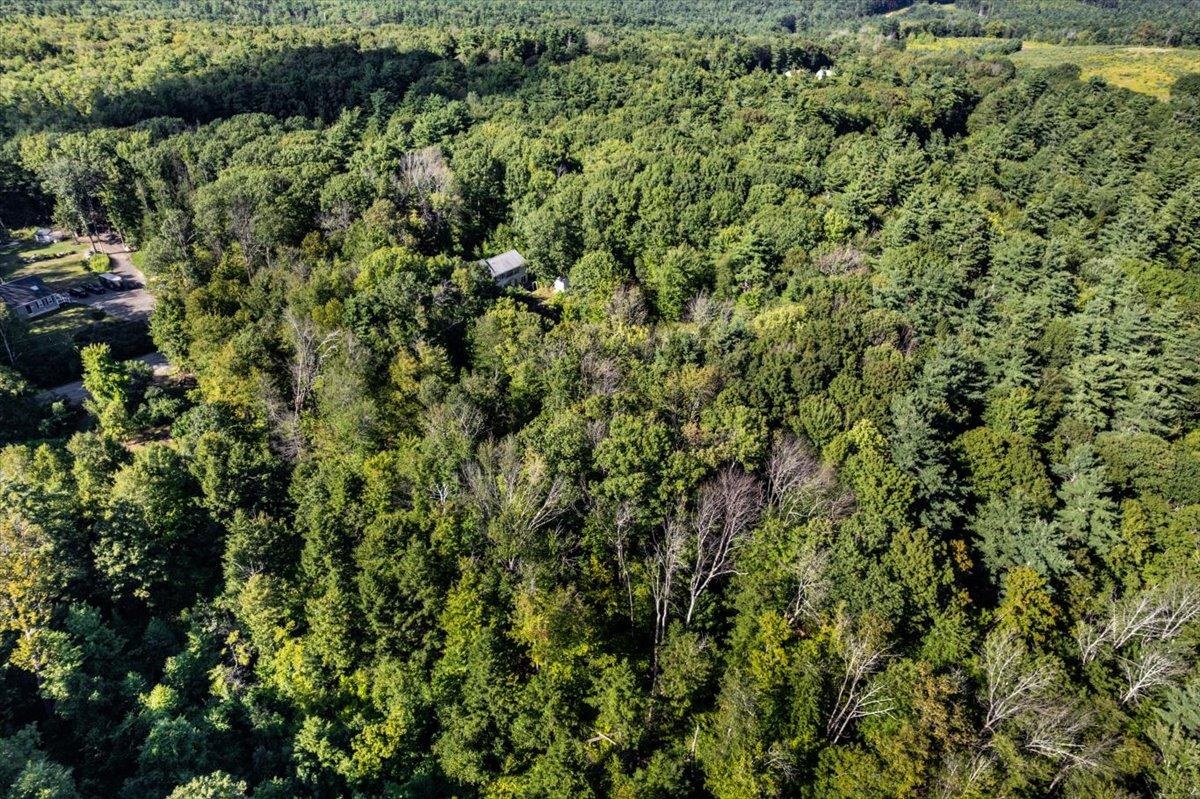 169 Old Wilton Road New Ipswich, NH 03071 - Photo 10 of 10