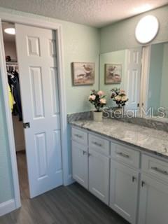 8150 Brent Street, Unit 734 Port Richey, FL 34668 - Photo 18 of 49