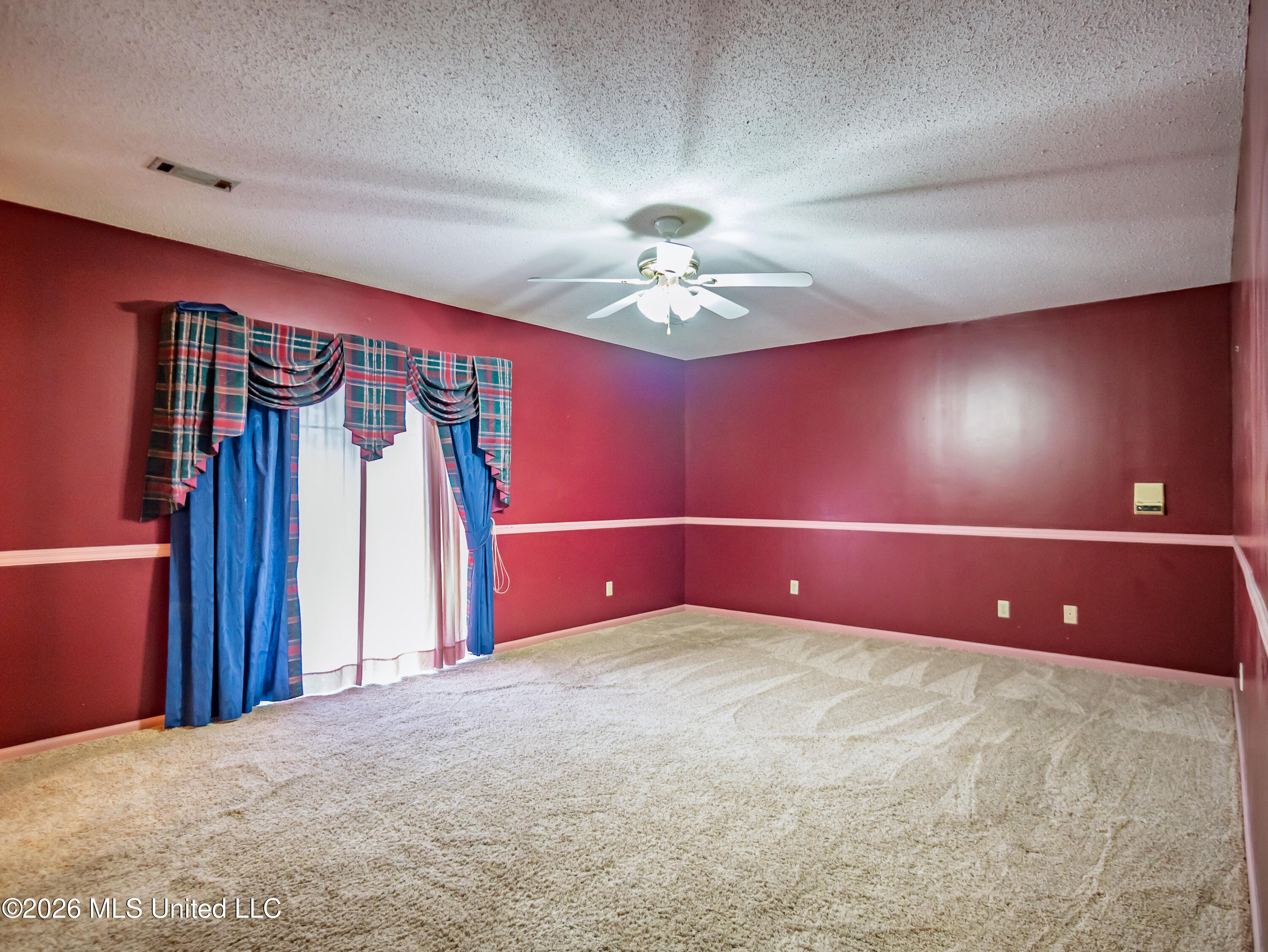 5042 Dummyline Road Batesville, MS 38606 - Photo 45 of 91 5042 Dummyline Rd Batesville MS_2026-05-