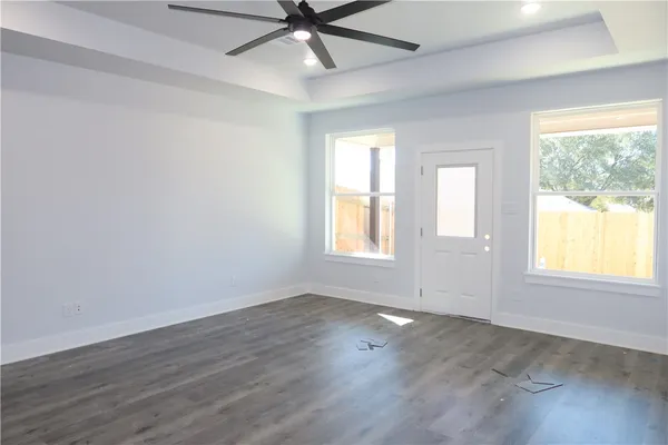 $332,900 | 2006 Reagan Court, Bryan, TX 77802